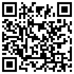 qrcode für Pepperl + Fuchs PF ultrasonic sensor 188176 - UB120-12GM-U-V1