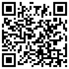 qrcode für Pepperl + Fuchs PF Inductive Sensor 18832 - NBN3-F31-U8-K