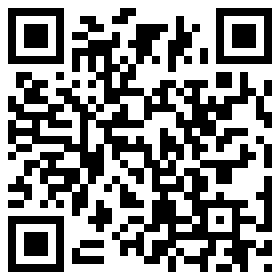 qrcode für Pepperl + Fuchs PF distributor 189351 - V15S-TEE-V15