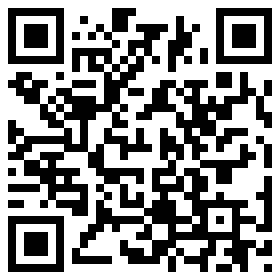 qrcode für Pepperl + Fuchs PF reflection light barrier 189791 - RLK31-54/31/33/115-6M