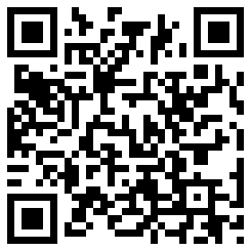 qrcode für Pepperl + Fuchs PF CBN15 30GK A2 proximity sensor 189953 - CBN15-30GK60-A2