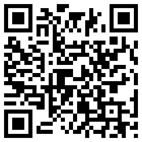 qrcode für Pepperl + Fuchs PF RFID transponder 192202 - IPC02-30P