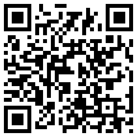 qrcode für Pepperl + Fuchs PF RFID transponder 192203 - IPC03-30P
