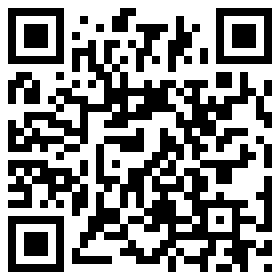 qrcode für Pepperl + Fuchs PF V1 0 6M PUR ABG V1 connection cable 192732 - V1-G-0,6M-PUR-ABG-V1-W