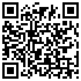 qrcode für Pepperl + Fuchs PF double sheet sensor 192999 - UDC-18GM-400-3E3