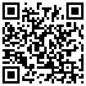 qrcode für Pepperl + Fuchs PF cable socket 193002 - V1-G-30M-PVC