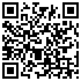 qrcode für Pepperl + Fuchs PF reflection light barrier 193024 - GLV18-6/25/103/159