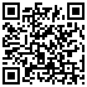 qrcode für Pepperl + Fuchs PF Reflection Light - GLV18-55/25/103/159