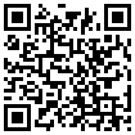 qrcode für Pepperl + Fuchs PF distance measuring device 193919 - VDM18-100/32/105/122