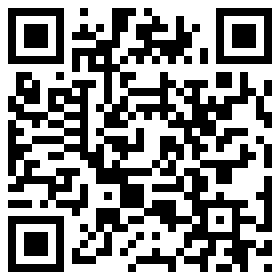 qrcode für Pepperl + Fuchs PF distance measuring device 193921 - VDM18-100/20/88/122/151