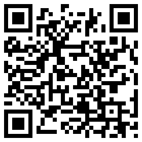 qrcode für Pepperl + Fuchs PF distance measuring device 193922 - VDM18-300/32/105/122