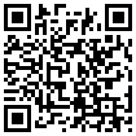 qrcode für Pepperl + Fuchs PF distance measuring device 193924 - VDM18-300/20/88/122/151