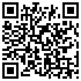 qrcode für Pepperl + Fuchs PF reflection light barrier 194195 - ML9-54-G/25/136/115