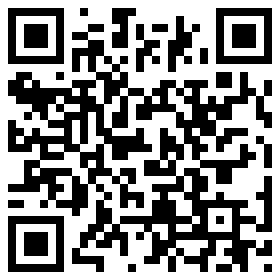 qrcode für Pepperl + Fuchs PF Inductive sensor - NBB4-12GM30-E2-T-V1