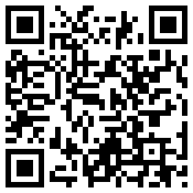 qrcode für Pepperl + Fuchs PF reflective film 195293 - OFR-200/100