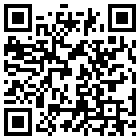 qrcode für Pepperl + Fuchs PF reflective film 195294 - OFR-1000/1000