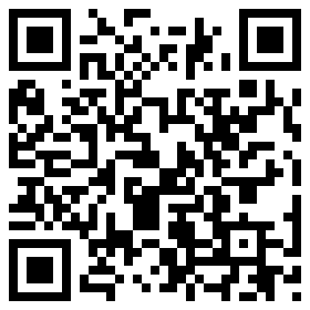 qrcode für Pepperl + Fuchs PF connection cable 195435 - V11-G-1M-PVC-V11-G