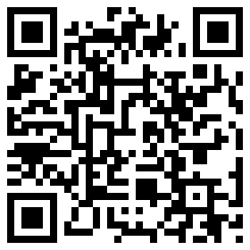 qrcode für MERSEN W218772 fuse NH00GG50V40-1 gG 40A