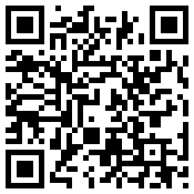 qrcode für Pepperl + Fuchs PF connection cable 195692 - V11-W-10M-PVC-V11-G