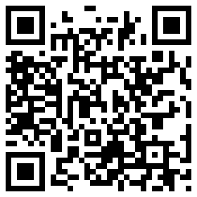 qrcode für Pepperl + Fuchs PF rotating beacon LED ro - VAZ-LED-70MM-RD