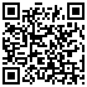 qrcode für Pepperl + Fuchs PF rotating beacon LED ge - VAZ-LED-70MM-YE