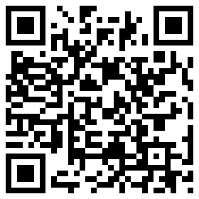 qrcode für Pepperl + Fuchs PF rotating beacon LED gr - VAZ-LED-70MM-GN