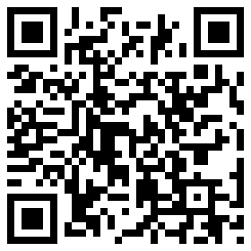 qrcode für Pepperl + Fuchs PF LED rotating beacon bl - VAZ-LED-70MM-BU