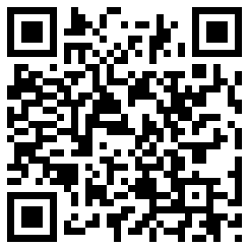 qrcode für Pepperl + Fuchs PF Diffuse light scanner HGA 196304 - RL28-8-H-1500-LAS/105/110