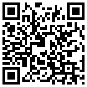 qrcode für Pepperl + Fuchs PF V15 0 3M PUR cable socket 196486 - V15-G-0,3M-PUR