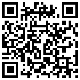 qrcode für MERSEN X216128 cover 1 m 10 mm TRI60 for rails
