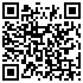 qrcode für Pepperl + Fuchs PF cable socket 197840 - V1-W-A2-3M-PUR