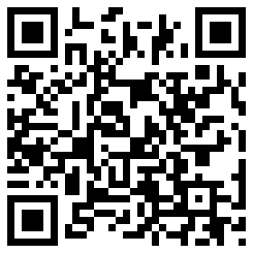 qrcode für Pepperl + Fuchs PF RFID transponder 197962 - IQC21-50F-T10