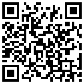 qrcode für Pepperl + Fuchs PF fork light barrier 198051 - GL20-IR/32/40a/98a