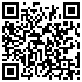 qrcode für OBO Bettermann OBO carrier plate snap 3 connectors 6108024 - CP45-TP 3SI
