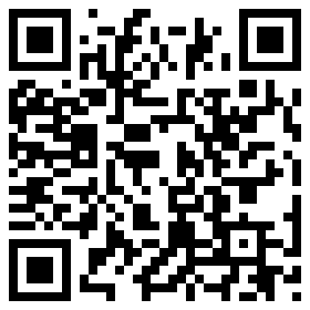 qrcode für OBO Bettermann OBO carrier plate snap 4 connectors 6108026 - CP45-TP 4SI