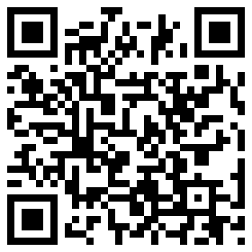 qrcode für OBO Bettermann OBO connector part 3 pin screw connection 6108060 - ST-S4 GST18i3 SW