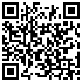 qrcode für OBO Bettermann OBO distribution block 3 pole 1 input / 2 outputs 6108086 - VB-2 GST18i3p