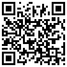 qrcode für OBO Bettermann OBO off/toggle switch 6120932 - WS-UB RW1