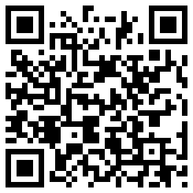 qrcode für OBO Bettermann OBO off/toggle switch indicator light 6120938 - WS-UKL RW1