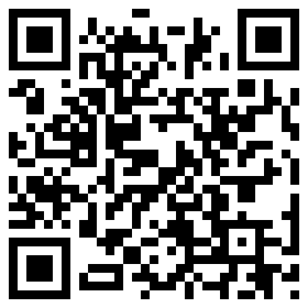 qrcode für OBO Bettermann OBO roller shutter switch 6120950 - RS-BS RW1