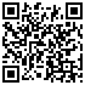 qrcode für Gossen U300A load management fault reporting function - SMARTCONTROL