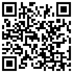 qrcode für Pepperl + Fuchs PF fork light barrier 198054 - GL80-IR/32/40a/98a