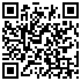 qrcode für Pepperl + Fuchs PF fork light barrier 198055 - GL121-IR/32/40a/98a