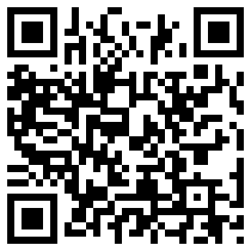 qrcode für Pepperl + Fuchs PF assembly aid TTA 198203 - Reflector Weather Cap