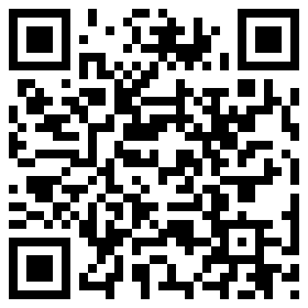 qrcode für Pepperl + Fuchs V1-G-Q2 - PF cable socket assembled 198342