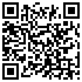 qrcode für Pepperl + Fuchs V1S-G-Q2 - PF cable connector assembled 198343