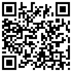 qrcode für Pepperl + Fuchs UPR-I - PF UPR accessories 198402 Insulation plate Power Rail UPR