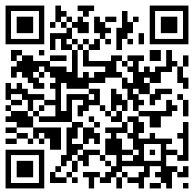 qrcode für Pepperl + Fuchs WCS2-PL2 - PF protective shell seal 198619