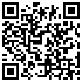 qrcode für Weidmüller Industrial Ethernet connection elements 2531060000 - IE-FCI-PWB-ISR