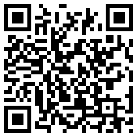 qrcode für Weidmüller CD-SE 80 - partition 2553980000